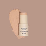 Avocado Zinc SPF50 Natural Concealer Light-Med 9g