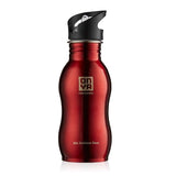 H2Onya Stainless Steel Bottle 500ml