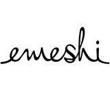 emeshi Net Bag