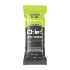Chief Grass Fed Beef Bar Chipotle & Lime 40g