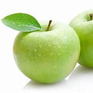 Organic Fruits