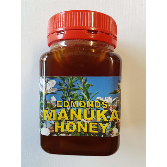 Edmonds Australian Manuka Honey 1kg