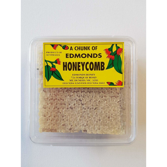 Edmonds Honeycomb 175g