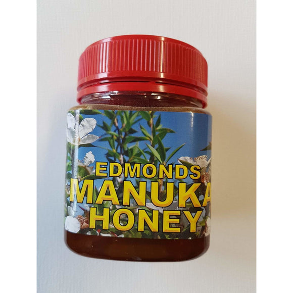 Edmonds Australian Manuka Honey 250g