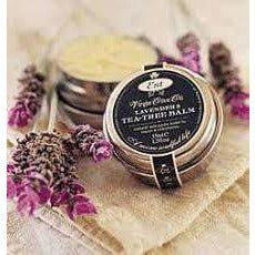 Est Lavender & Tea Tree Balm 35ml