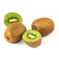 Organic Kiwi Fruit 500g
