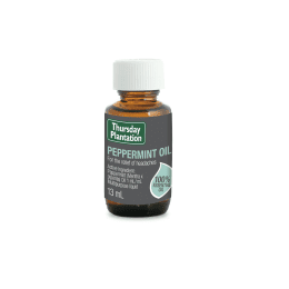 Thursday Plantation Peppermint Oil 13ml