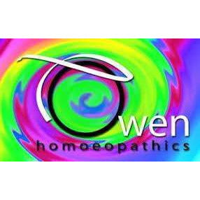 Owen Homeopathy Chamomilla 6c 120 pillules