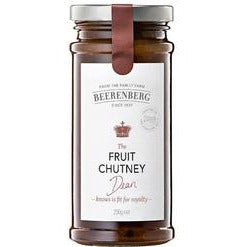 Beerenberg Fruit Chutney 290g