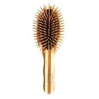 Bass Brushes Bamboo Hair Brush Small Oval