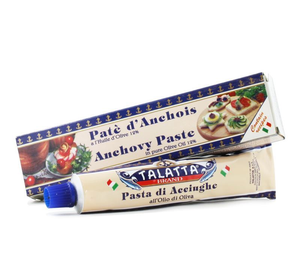 Chef's Choice Anchovy Paste 60g