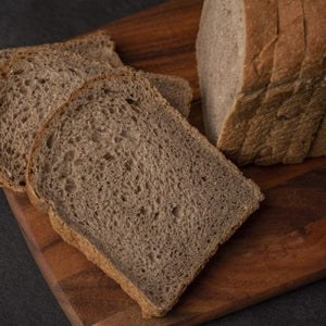 Culina Organic Biome Boost Spelt Bread 700g